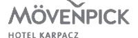 Mövenpick Hotel Karpacz