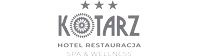 Hotel Kotarz Spa & Wellness