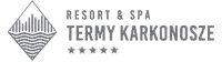 Termy Karkonosze Resort & Spa