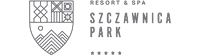Szczawnica Park Resort & Spa