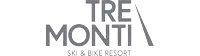 Tre Monti Ski & Bike Resort