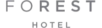 Forest Hotel